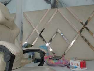 rosariox9