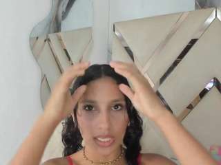 rosariox9