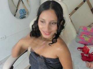 rosariox9