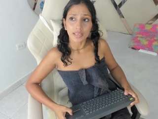 rosariox9