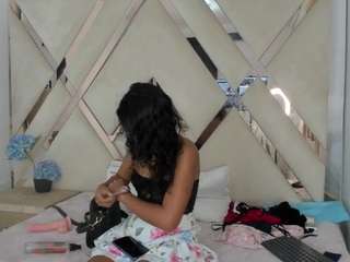 rosariox9