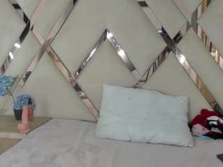Rosariox9