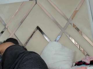Rosariox9
