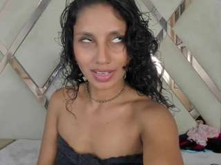 Rosariox9