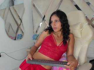 Rosariox9