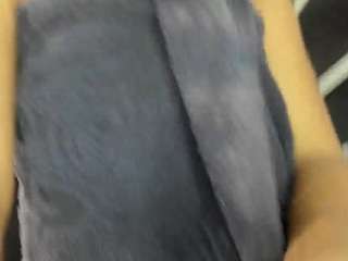 rosariox9