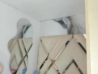rosariox9