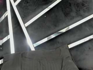 rosariox9