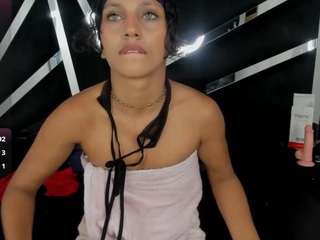rosariox9