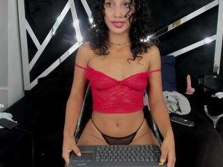 rosariox9