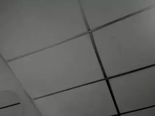 Rosariox9