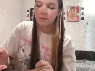 salenamatteis