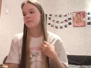 SalenaMatteis