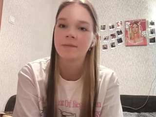 salenamatteis