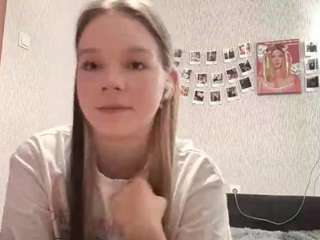 SalenaMatteis