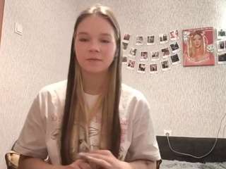 SalenaMatteis