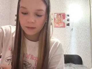 salenamatteis webcam