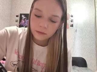 salenamatteis webcam