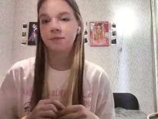 salenamatteis webcam