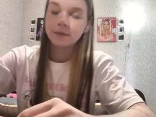 salenamatteis webcam