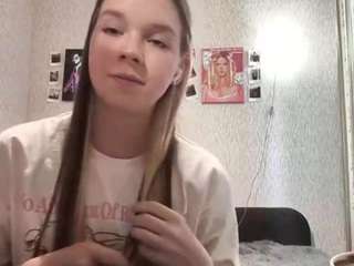 salenamatteis