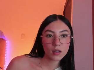 sally-sins webcam