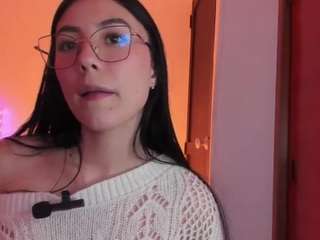 sally-sins webcam