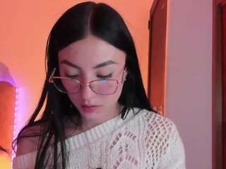 sally-sins webcam