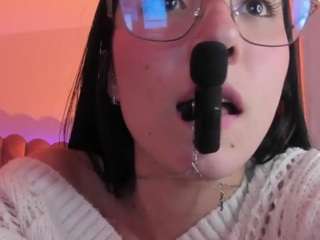 sally-sins webcam