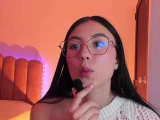 sally-sins webcam