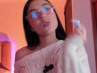 sally-sins webcam