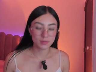 sally-sins's live room