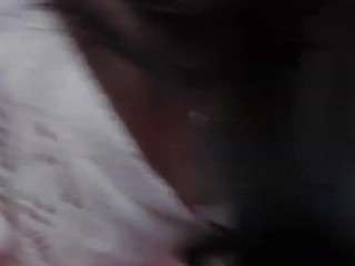 sally-sins