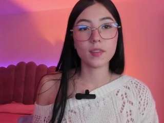 Sally Horny Ass