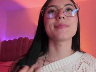 Sally Horny Ass