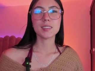 Sally Horny Ass
