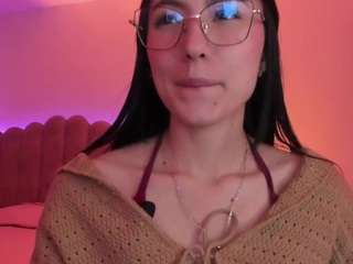 Sally Horny Ass