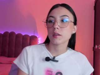 Sally Horny Ass