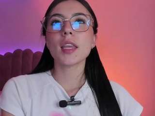 Sally Horny Ass
