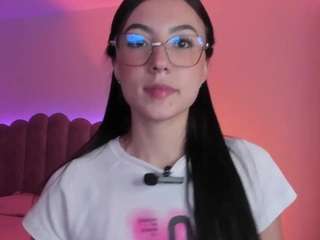 Sally Horny Ass