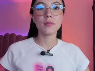Sally Horny Ass