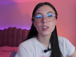 Sally Horny Ass