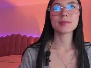 Sally Horny Ass live cam preview