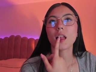 Sally Horny Ass
