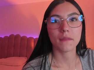 Sally Horny Ass live cam preview