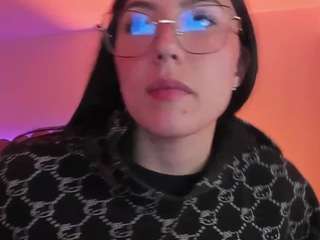Sally Horny Ass