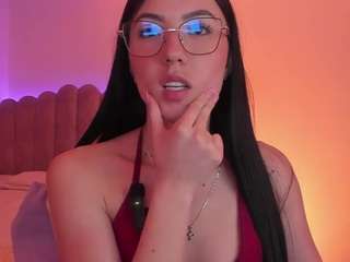 Sally Horny Ass