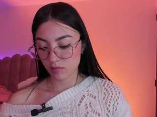 Sally Horny Ass