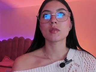 Sally Horny Ass