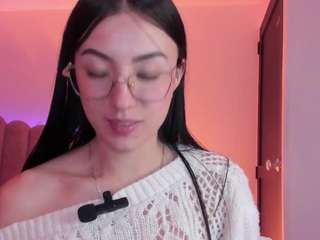 Sally Horny Ass